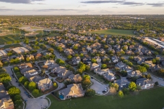 Real Estate Still images from 8017 AmbianceWay in Plano, TX on March 31, 2020.

Contact : Broker Sam Shao
For Hommati.com