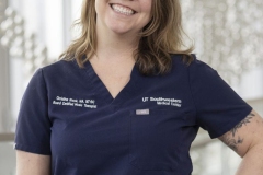 best-dallas-headshot-photographer-14