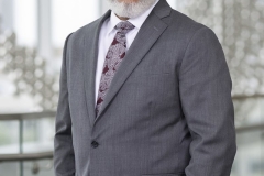 best-dallas-headshot-photographer-15