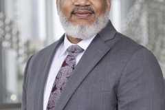 best-dallas-headshot-photographer-16