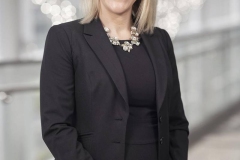 best-dallas-headshot-photographer-17