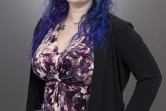 best-dallas-headshot-photographer-19