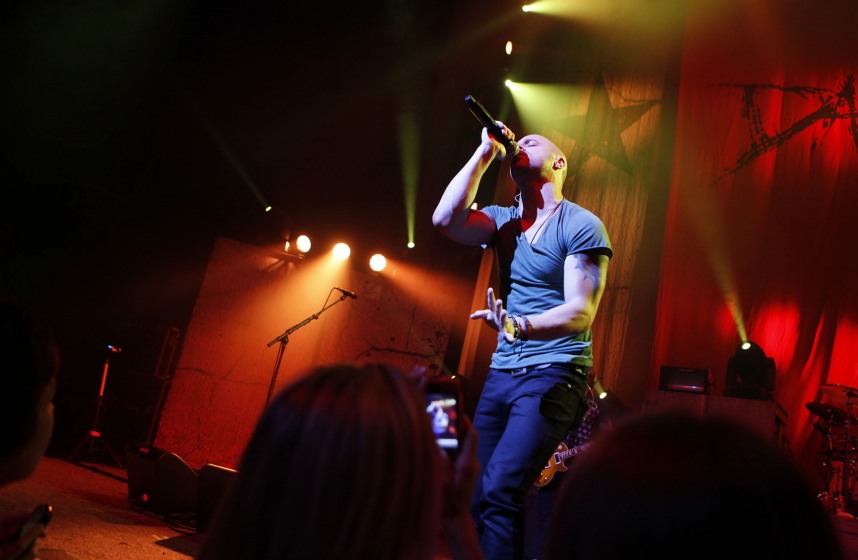 NG_11Daughtry01