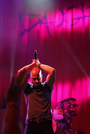 NG_11Daughtry03