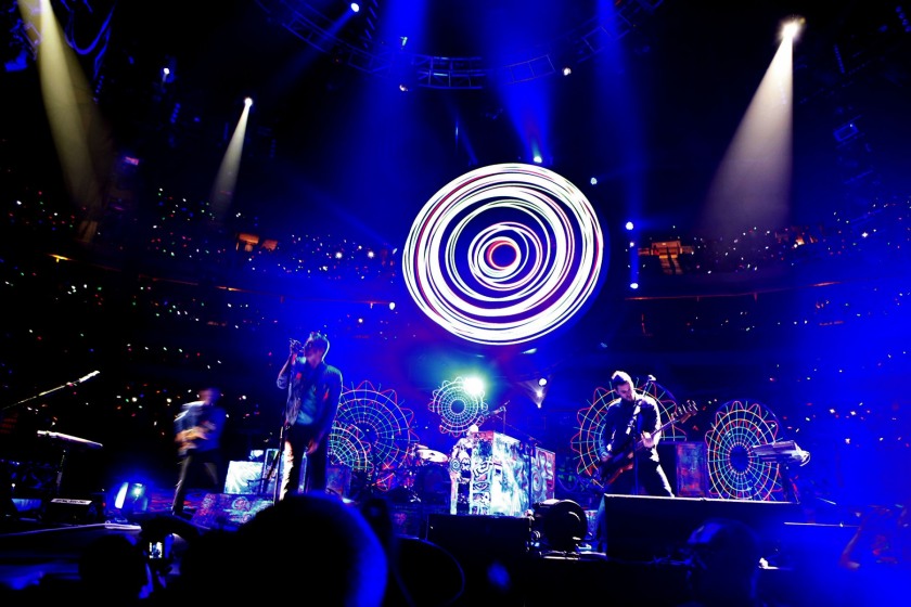 NG_22Coldplay01