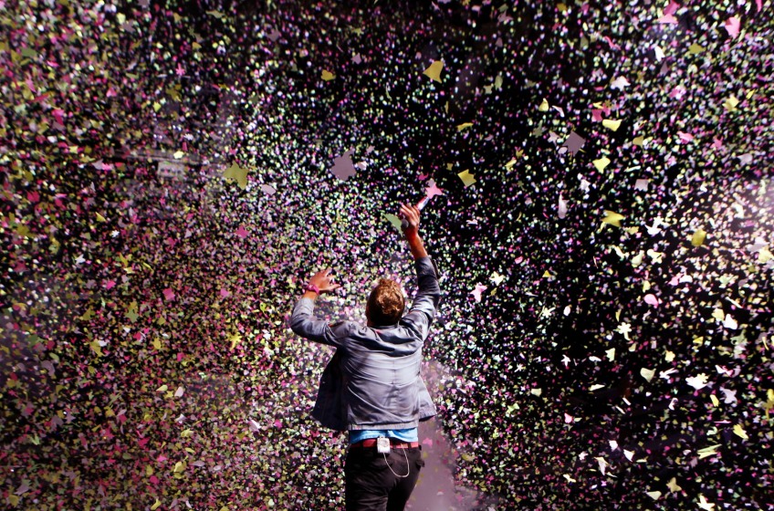 NG_22Coldplay03