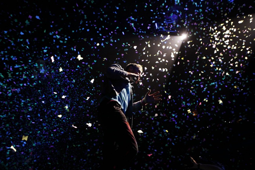 NG_22Coldplay04