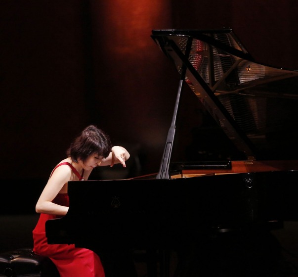 NG_24Cliburn_Claire01