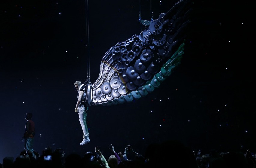 NG_29JustinBieber01