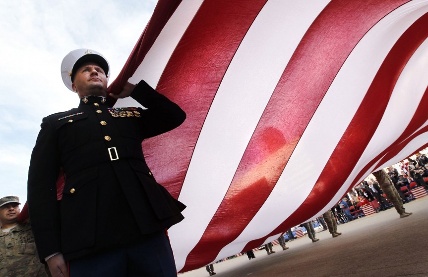 NM_11VetDayParade51