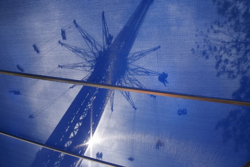 NM_23SkyScreamer01