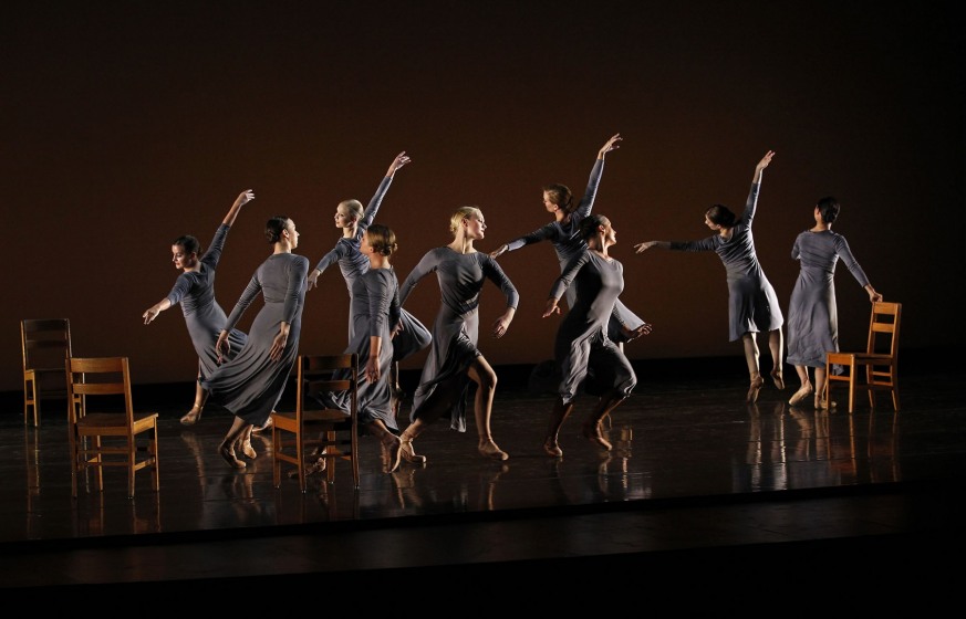 NM_30MeadowsDance02