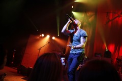 NG_11Daughtry01