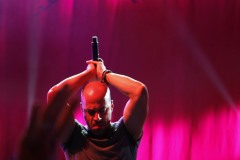 NG_11Daughtry03