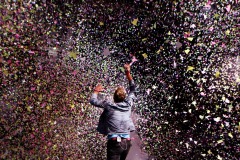 NG_22Coldplay03