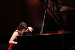 NG_24Cliburn_Claire01