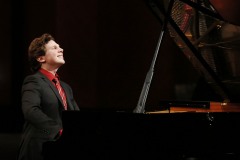 NG_26Cliburn_Gillham01