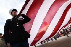 NM_11VetDayParade51