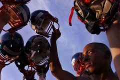 NS_14ParishFootball01