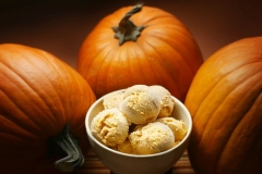 NF_pumpkin01