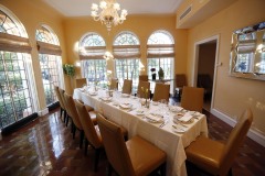 NG_11Mansion03