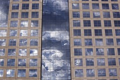 NG_18DowntownLight07