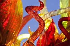 NG_23ChihulyGlass07
