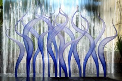 NG_23ChihulyGlass11