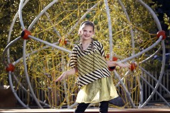 NG_19DeckParkPortrait04