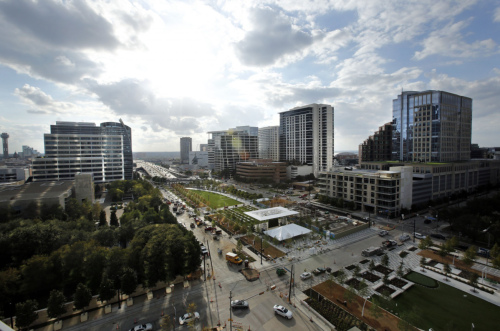 DFW-Commercial-Photographers-Kye-Lee-17