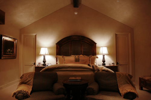 DFW-Commercial-Photographers-Kye-Lee-29