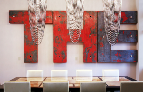 DFW-Commercial-Photographers-Kye-Lee-52