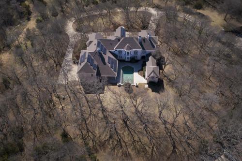 best-dfw-aerial-drone-photos01