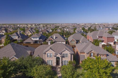 best-dfw-aerial-drone-photos02
