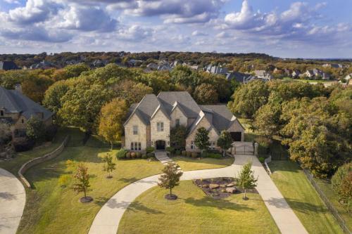best-dfw-aerial-drone-photos03